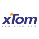 xTom