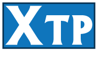 XTP Communications