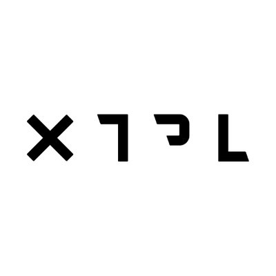 XTPL