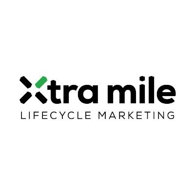 Xtra Mile   B2b Marketing Agency