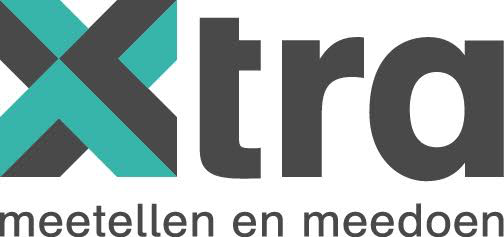 Xtra