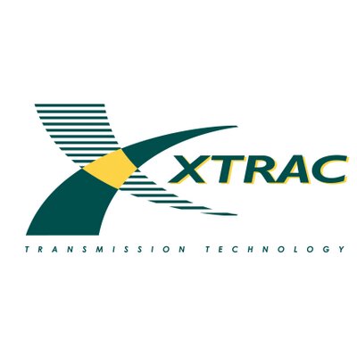 Xtrac