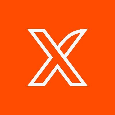 xtraCHEF