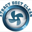 Xtract Duct Cleaning Services