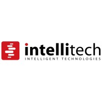 Intellitech [Intelligent Technologies]