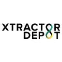 Xtractor Depot