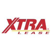 XTRA Lease