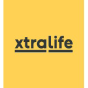 Xtralife