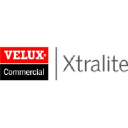 Xtralite