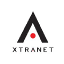 Xtranet Multimedia