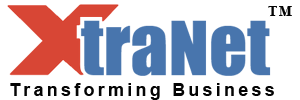 XtraNet Technologies Private