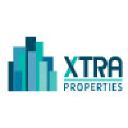 Xtra Properties