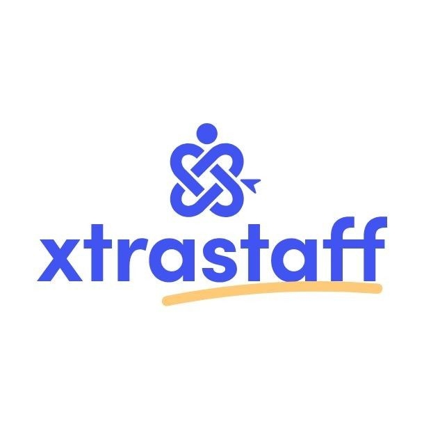 Xtrastaff