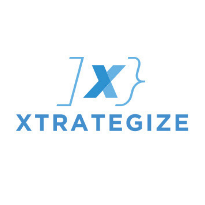 Xtrategize Technologies Sdn Bhd