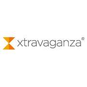 Xtravaganza