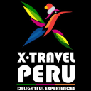 X Travel Peru