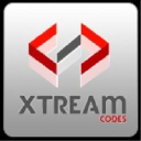 Xtream Codes