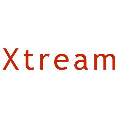 XtreamInternet