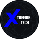 Xtreeme Tech