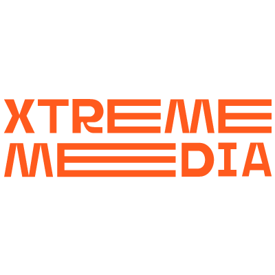 Xtreme Media