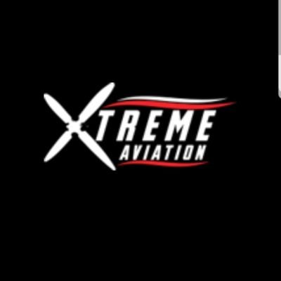 Xtreme Aviation