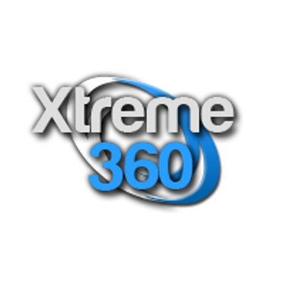 Xtreme360