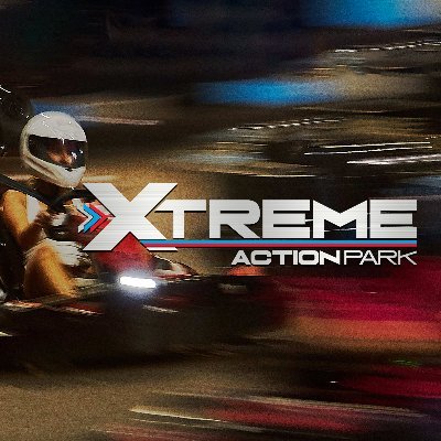 Xtreme Action Park