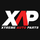 Xtreme Auto Parts