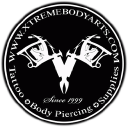 Xtreme Body Arts