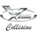 Xtreme Collision