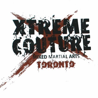 Xtreme Couture