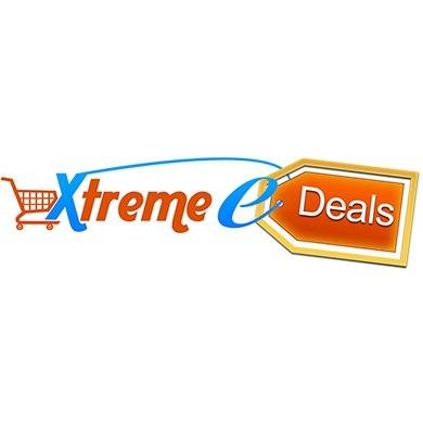 XTREME EDEALS