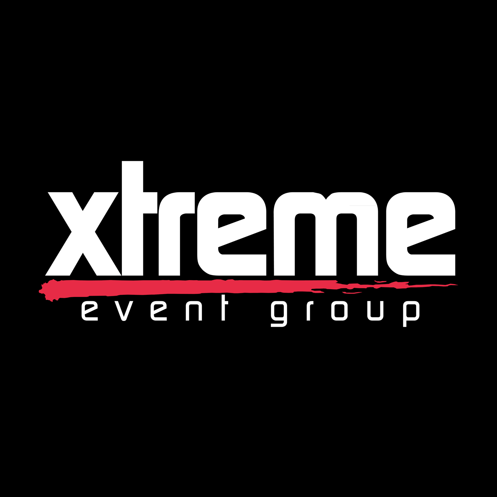 Xtreme Event Group
