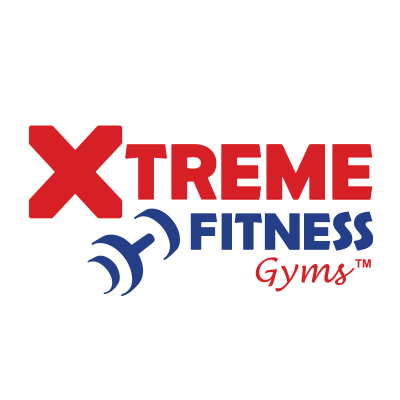 Xtreme Fitness Gyms