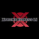 Xtreme Fitness LI