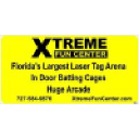 Xtreme Fun Center