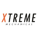 Xtreme Heating & Cooling