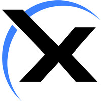 XtremeLabs