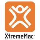 XtremeMac