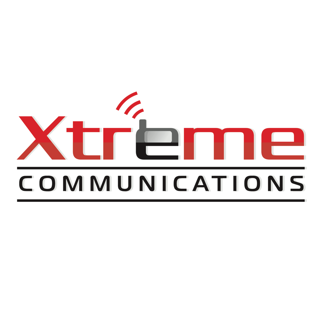 Xtreme Communications