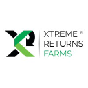 Xtreme Returns Farms Ltd.