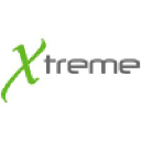 Xtreme