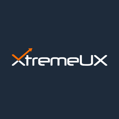 XtremeUX Digital