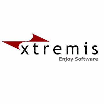 Xtremis