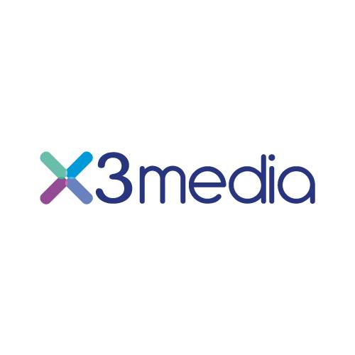 X3Media Agencia de Inbound Marketing en Colombia