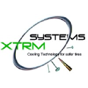 XTRM SYSTEMS