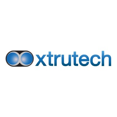 Xtrutech