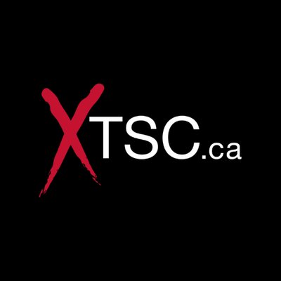 XTSC