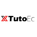 Xtutoec