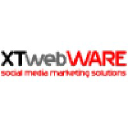 XTwebWARE